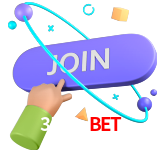 Junte-se ao cassino 3539 Bet hoje mesmo