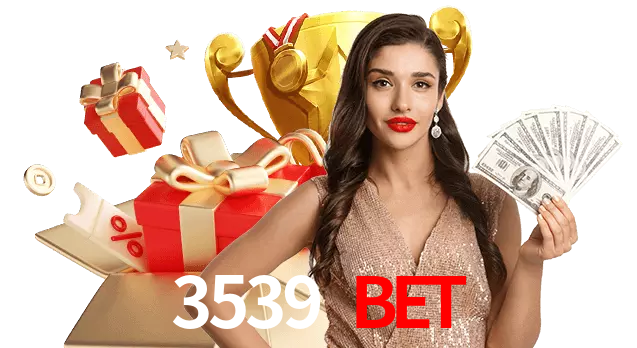Jogue com dealers reais no 3539 Bet!