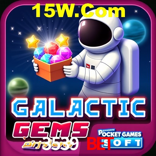 Descubra a Magia dos Jogos de Arcade no 3539 Bet