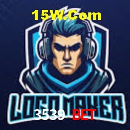 Ofertas Imperdíveis na 3539 Bet: Promoções e Bônus Que Valem a Pena