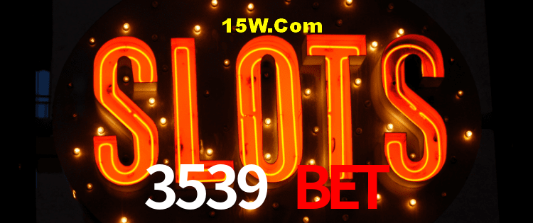 Flash Promotion 3539 Bet