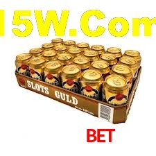Sports Statistics 3539 Bet
