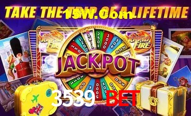 Casino Ao Vivo 3539 Bet