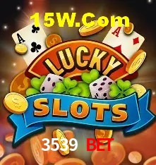 3539 Bet