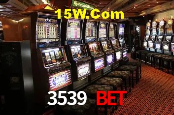 3539 Bet.Com