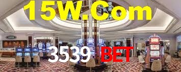 Basketball Betting 3539 Bet