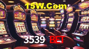 Secure Login 3539 Bet
