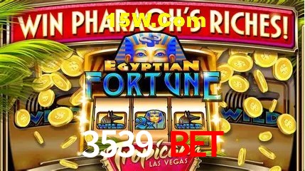 Promoção Relâmpago 3539 Bet