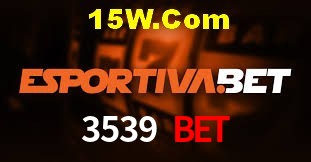 Live Casino 3539 Bet