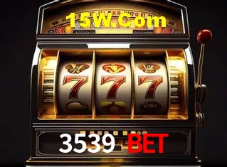 3539 Bet,3539.Com Bet
