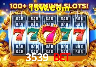3539 Bet.Com