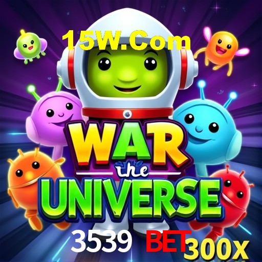 Jogo Aviator 3539 Bet