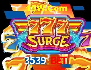 Promoções Sazonais 3539 Bet