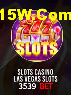 3539 Bet.Com
