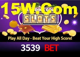 Crash Games Strategies 3539 Bet