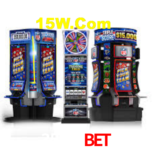 Blackjack Table 3539 Bet