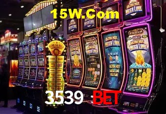 Login Seguro 3539 Bet