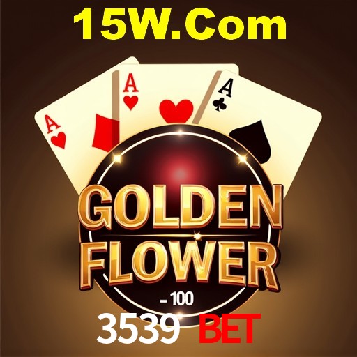 Mesa de Blackjack 3539 Bet