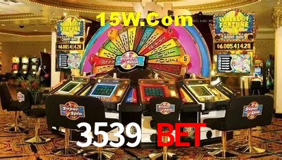 Segurança 2FA 3539 Bet