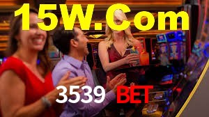 Spaceman Game 3539 Bet