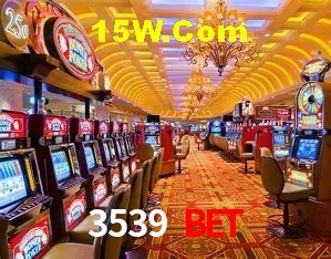 3539 Bet