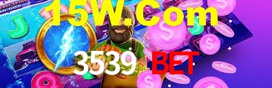 Aviator Game 3539 Bet