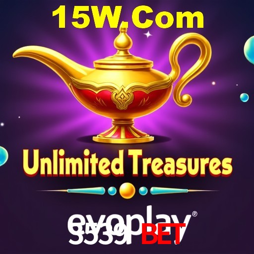 3539.Com Bet