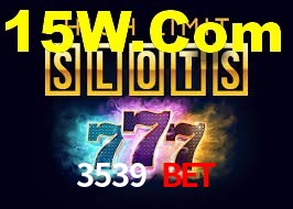Tennis Betting 3539 Bet