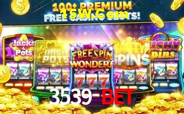 3539 Bet,3539.Com Bet