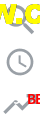 API Integration 3539 Bet