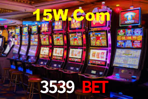Instant EasyPaisa 3539 Bet