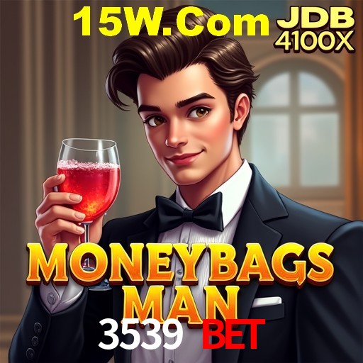 PIX Instantâneo 3539 Bet