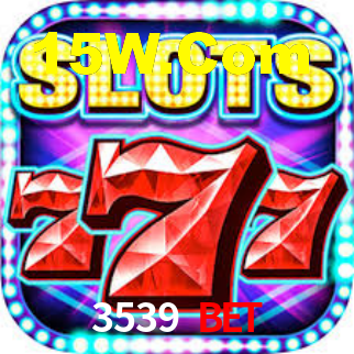 Premium Interface 3539 Bet
