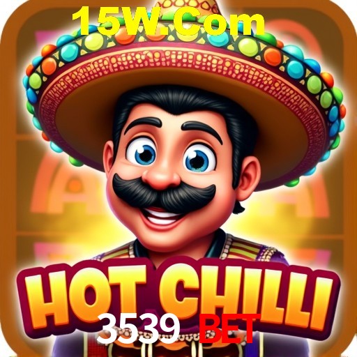 Descubra o Mundo do Cassino Online com 3539 Bet