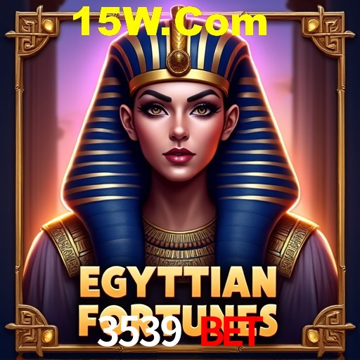 Desvendando o Mundo dos Jogos Virtuais na 3539 Bet