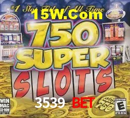 3539 Bet,3539.Com Bet