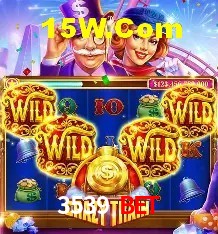 Experimente o Login Seguro Premium no 3539 Bet