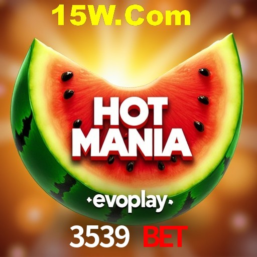Jogo Spaceman 3539 Bet