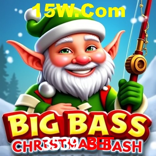 Desvendando o Mundo dos Jogos Virtuais na 3539 Bet