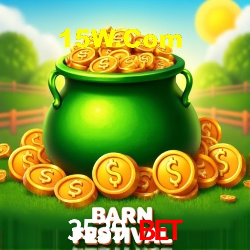 Estratégias Crash Games 3539 Bet