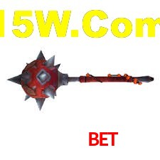 Player Reviews 3539 Bet