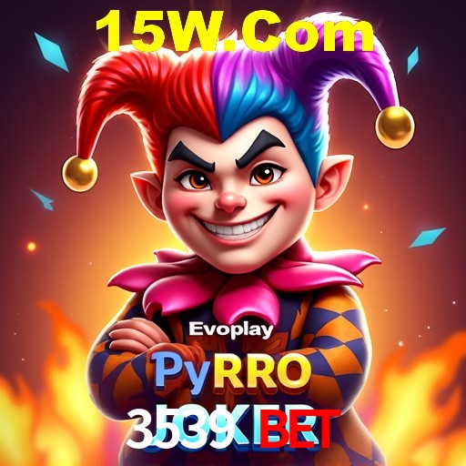 Jogos Exclusivos 3539 Bet