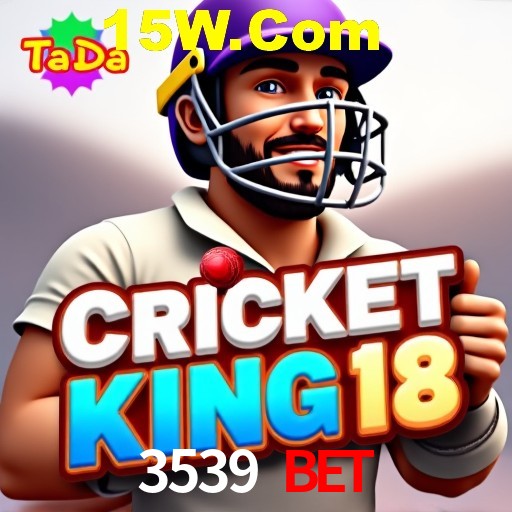 3539 Bet.Com