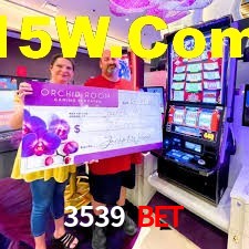 Games Directory 3539 Bet