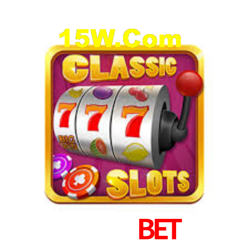 Roulette Table 3539 Bet