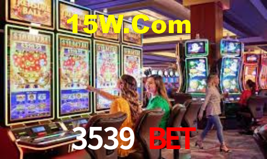 3539 Bet,3539.Com Bet