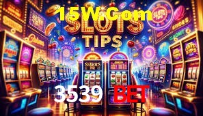 Quick Registration 3539 Bet
