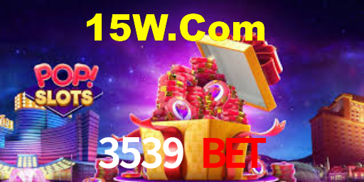 Daily Bonuses 3539 Bet