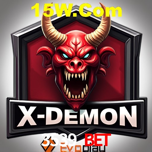 Programa VIP 3539 Bet