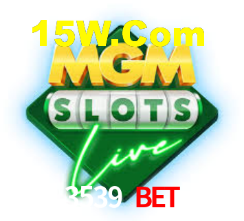 Exclusive Games 3539 Bet